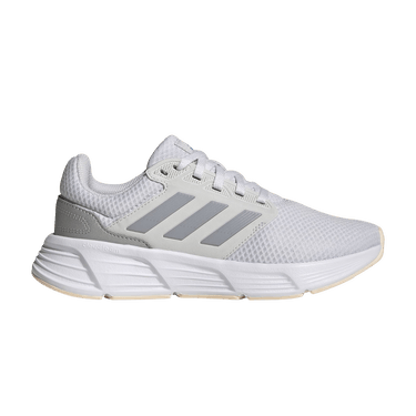 Adidas Wmns Galaxy 6 'Dash Grey Orange'