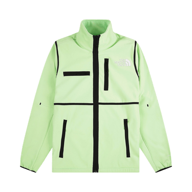 The North Face Denali Jacket 'Patina Green'
