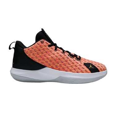 Cp3 x12 discount