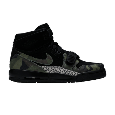 Air jordan 312 camo store