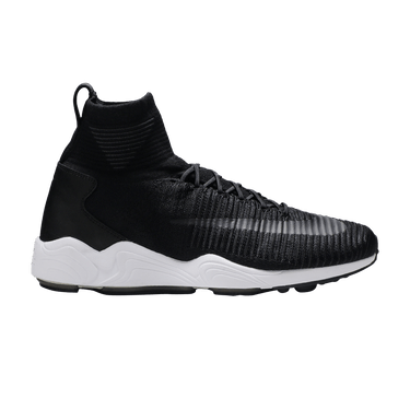 Nike Zoom Mercurial 11 Flyknit FC