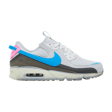 Buy Air Max Terrascape 90 Bubble Gum DM0033 004 GOAT UK