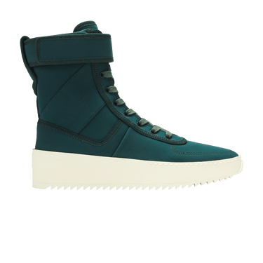 Fear of god hiking sneakers on sale