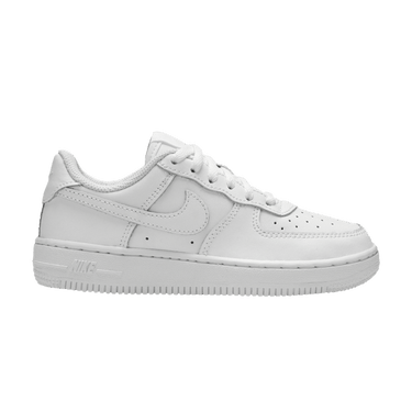 Nike Air Force 1 PS 'White'