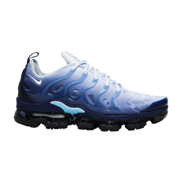 Nike Air VaporMax Plus 'Blizzard'
