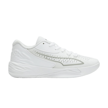 Puma Wmns Stewie 1 Team 'White Quarry'