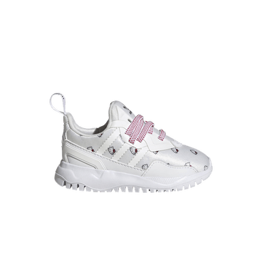 adidas gazelle silver green womens Adidas Superstar Smile Black Pink – cro.ua main image 0