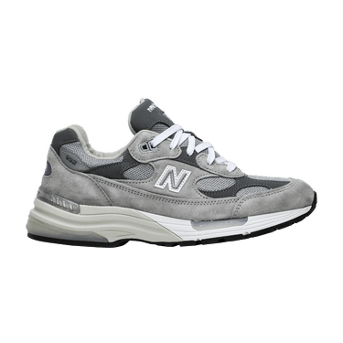 New balance origen 2018 shop