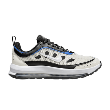 Nike Air Max AP 'Phantom Photo Blue'