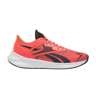 Reebok Floatride Energy Symmetros 2 'Orange Flare'