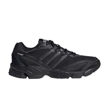 adidas Supernova Cushion 7 'Triple Black'