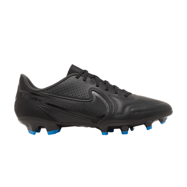 Nike Tiempo Legend 9 Club MG 'Shadow Pack'