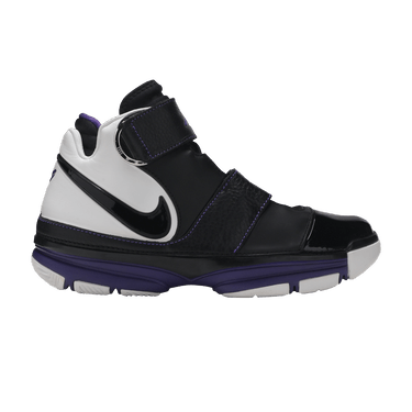 COHE⭐︎2冊 63757_00.png.png