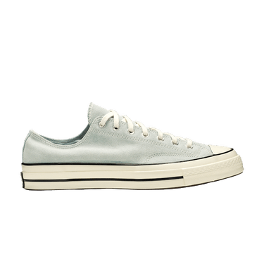 Converse polar blue clearance