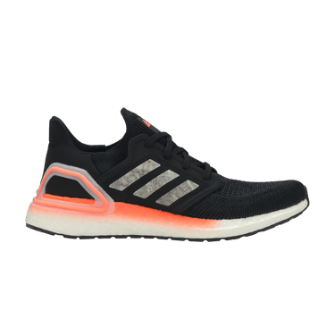 adidas gazelle silver green womens Shop Off White Mens adidas Ultraboost 22 Made With Nature Running Shoes –  Shoebacca main image 0