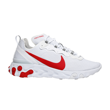 React element sales donna scontate