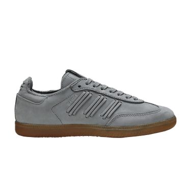 adidas Wmns Samba 'Deep Hue Pack - Clear Onix'