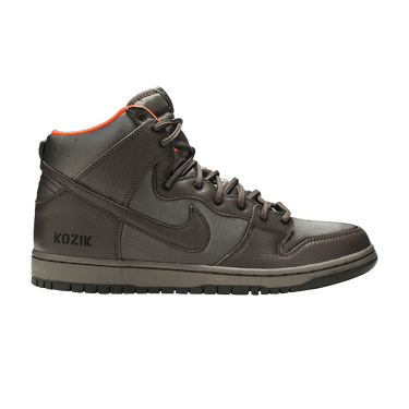 Shikiページ Nike SB Dunk High Premium 'Frank Kozik' 313171-328