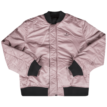 Buy Supreme x Undercover Reversible MA-1 'Black' - FW16J29