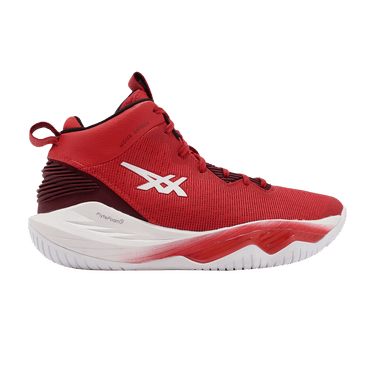 Buy Asics Nova Surge 2 'Electric Red' - 1061A040 600 | GOAT