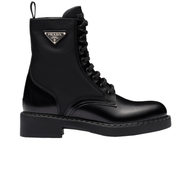 prada 　44 1T782M_3LF7_F0002.png.png