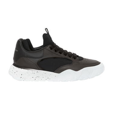 スニーカー Alexander McQueen 727366 WIAAU COURT TECH Sneakers 727366_WIAAU_1558.png.png