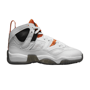 Air Jordan Jumpman Two Trey GS 'Starfish'