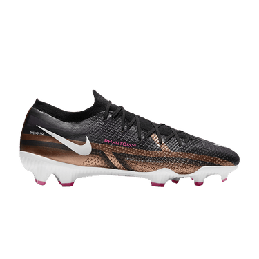 Nike Phantom GT2 Pro FG 'Generation Pack'