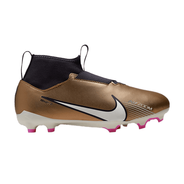 Nike Zoom Mercurial Superfly 9 Academy MG GS 'Generation Pack'