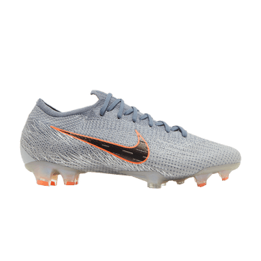 Nike vapor untouchable wolf grey online