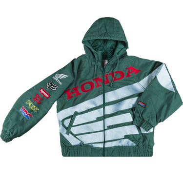 ジャケット・アウター Supreme x Fox Racing 2020 Jacket 712732_01.jpg.jpeg