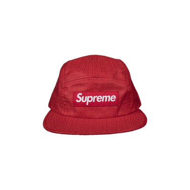 586738_00.png.png