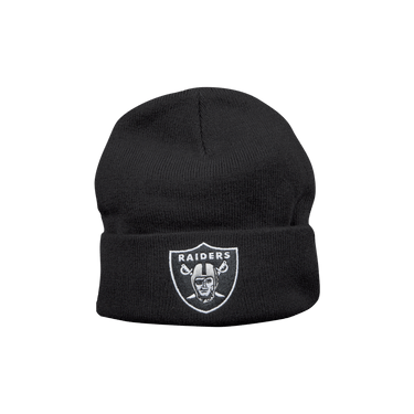 Raiders supreme hat store