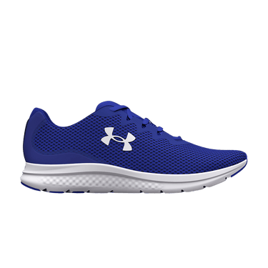 Under Armour Charged Impulse 3 'Versa Blue'