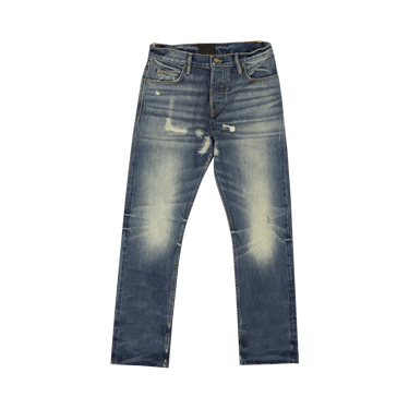 745963_00.png.png