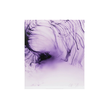最新発見 Buy Wolfgang Tillmans It's Only Love Give it Away Lithograph その他