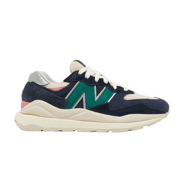 New Balance 57/40 'Lunar New Year - Eclipse'