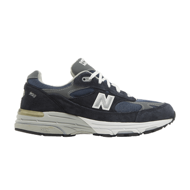 993 navy shop