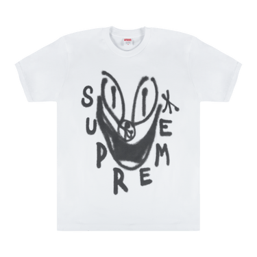 Supreme smile online