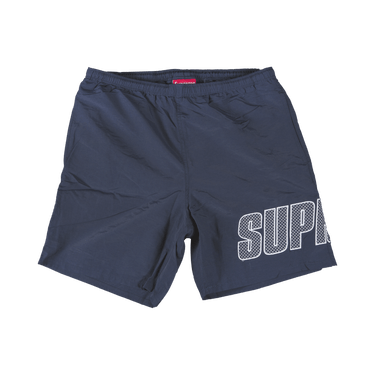 587604_00.png.png