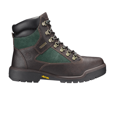 Timberland hazel highway for sale online