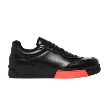 Louboutin aurelien black suede new arrivals