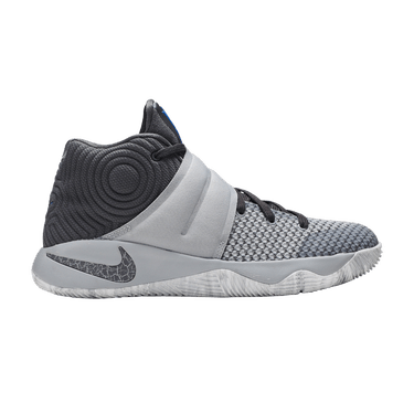 Kyrie 2 Omega