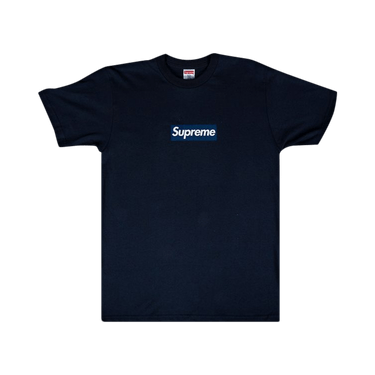 Supreme yankees bogo 2025