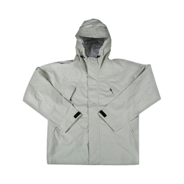 Supreme Taped Seam Anorak“White”M Supreme Taped Seam Anorak“White”M Supreme Taped Seam Anorak