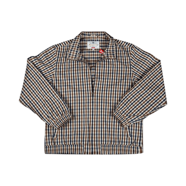 ジャケット・アウター Supreme x Aquascutum Club Jacket 588562_00.png.png