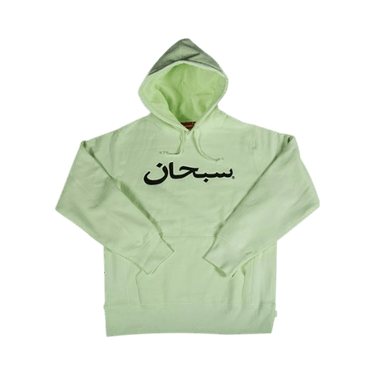 588474_00.png.png
