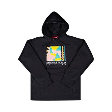 588333_00.png.png