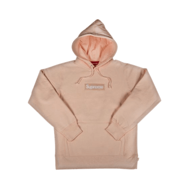 Supreme bogo clearance 2016