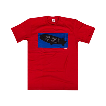 588189_00.png.png